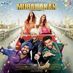 Mubarakan - Yasser Desai Song Download